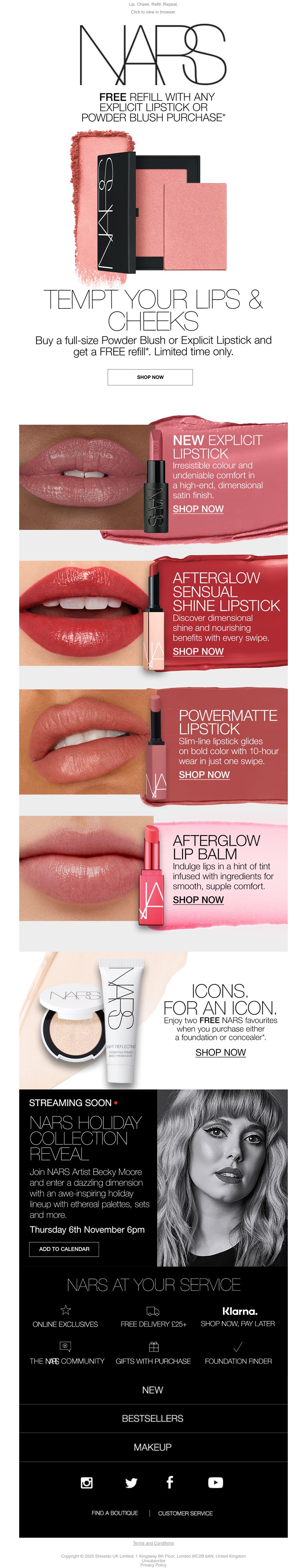 Screenshot of email with subject /media/emails/e572c40f-6ee7-4991-b981-a58f8a111354.jpg