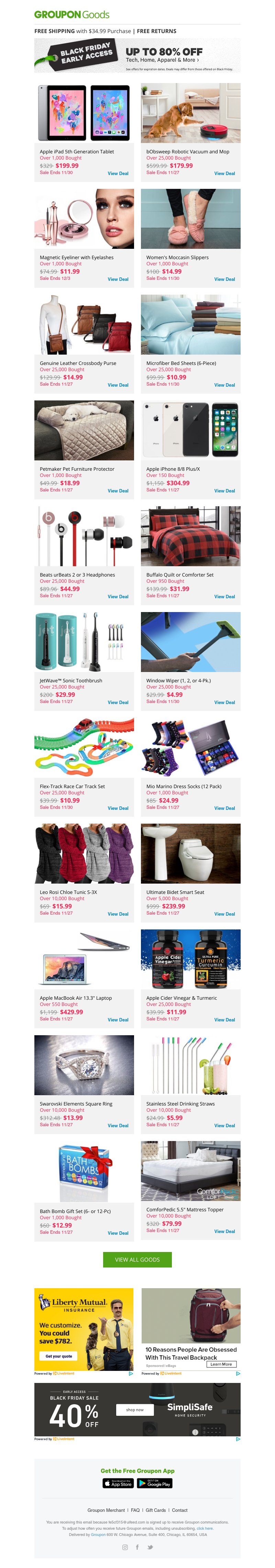 Screenshot of email with subject /media/emails/e57375ca-128b-4da3-9633-812cd9b0f9f7.png
