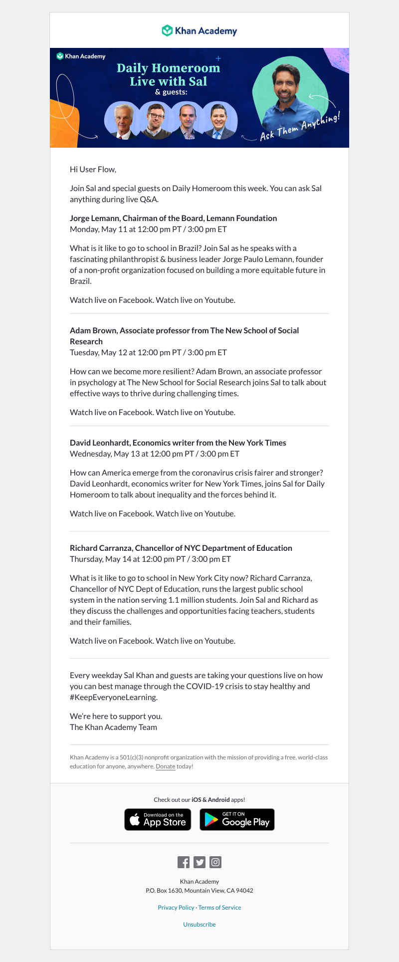 Screenshot of email with subject /media/emails/e5739e74-bb34-444f-b825-4930381cfefb.png