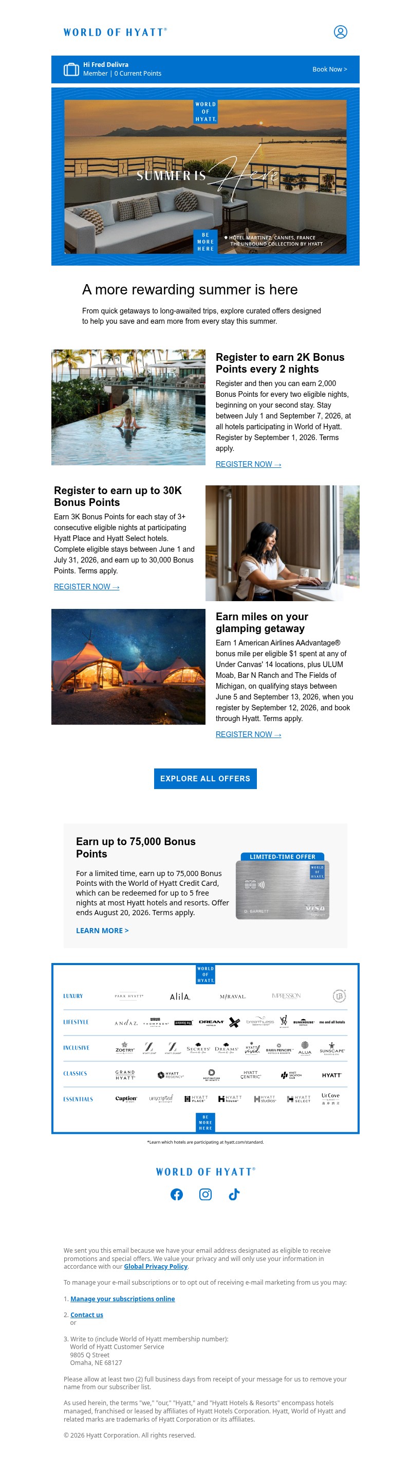 Screenshot of email with subject /media/emails/e57417f1-db36-45f9-b144-6ea42b863f69.jpg