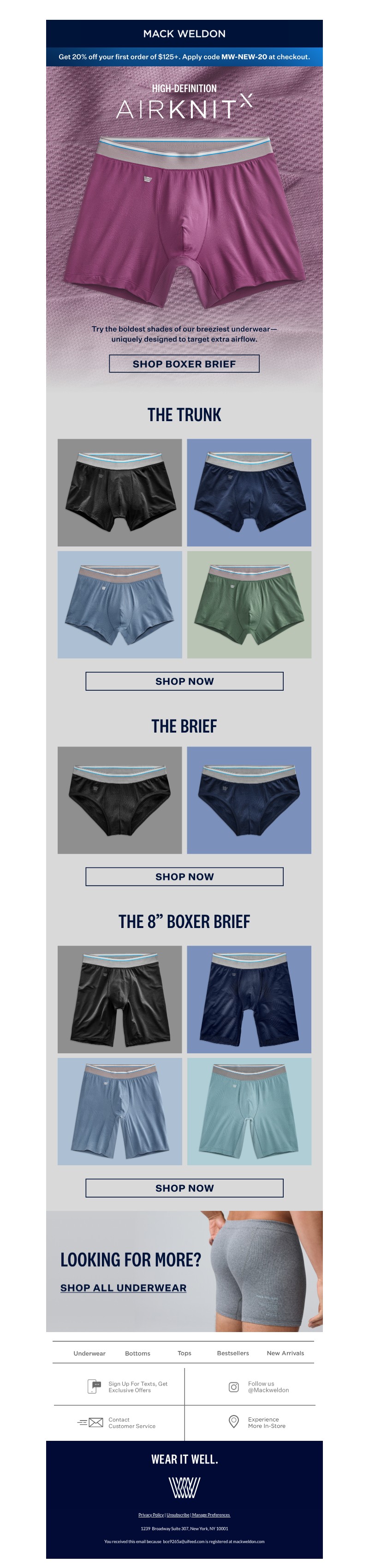 Screenshot of email with subject /media/emails/e574bf44-8b9c-4b72-953f-ff896902d7e2.jpg