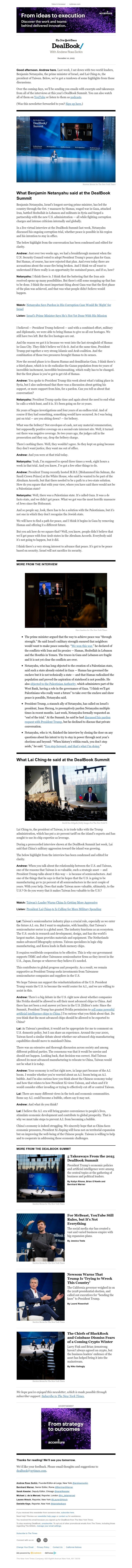 Screenshot of email with subject /media/emails/e575630a-9ebe-4533-b604-8275de3e1967.jpg