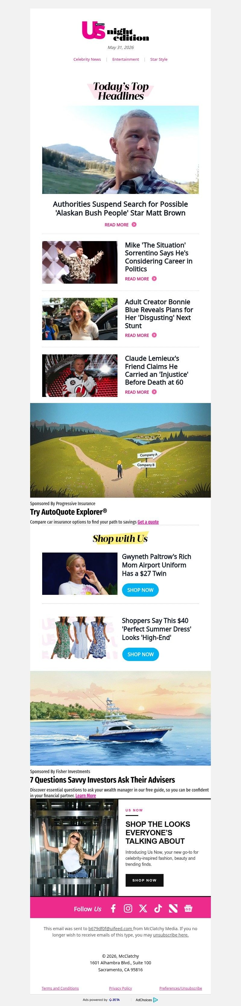 Screenshot of email with subject /media/emails/e5757030-6a8d-44a5-9e93-f66eaa2c2818.jpg