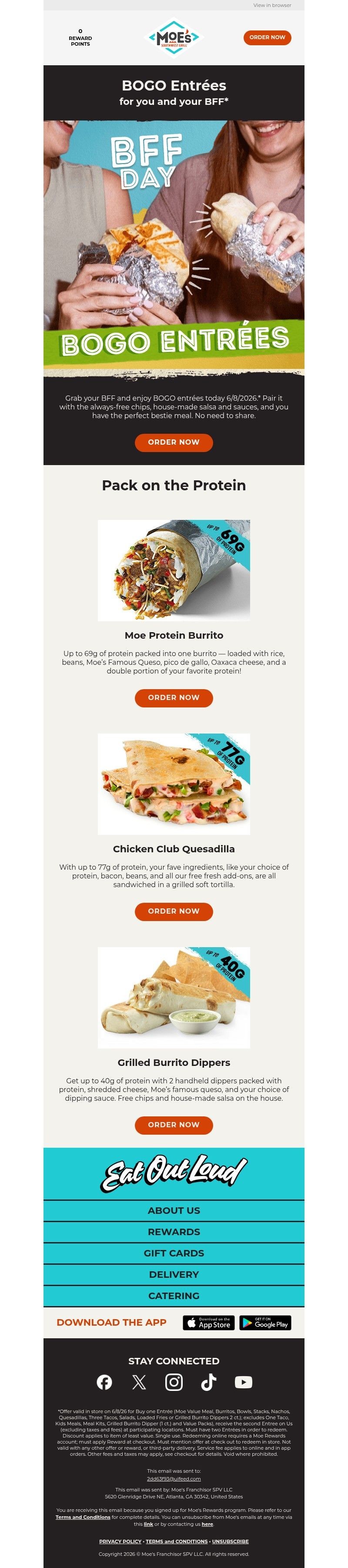 Screenshot of email with subject /media/emails/e57708a3-ec36-4db9-8aa3-968e877744dd.jpg