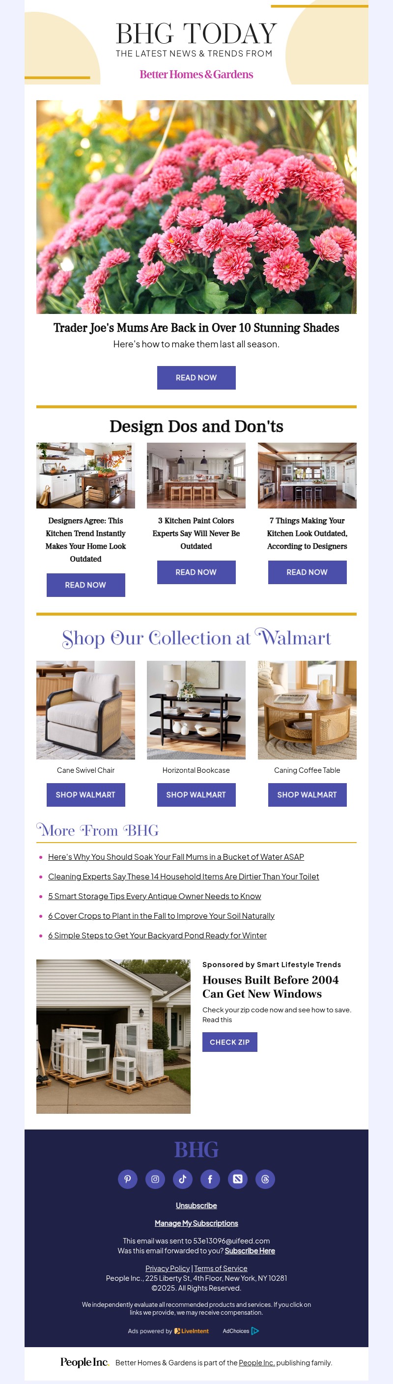 Screenshot of email with subject /media/emails/e5774453-c3be-464f-b6e1-69665b95afc7.jpg