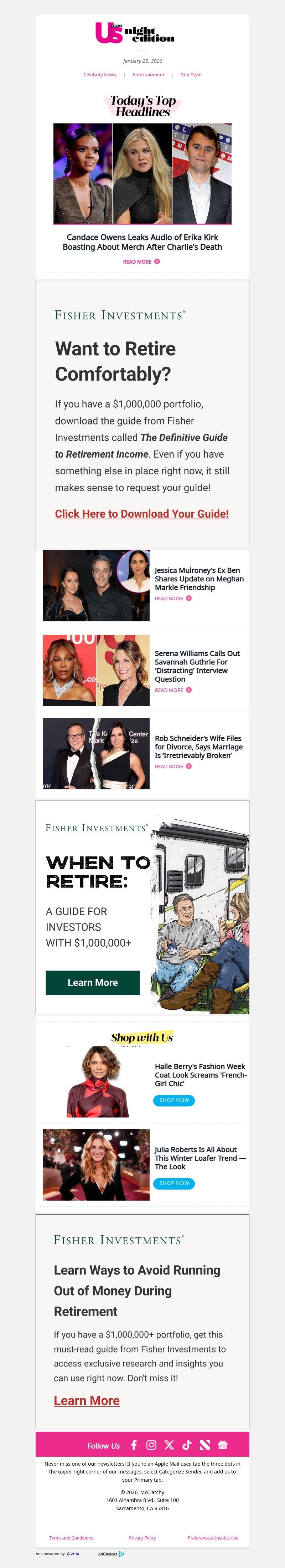 Screenshot of email with subject /media/emails/e5792ce1-a326-433d-a355-fad52fc5bde5.jpg