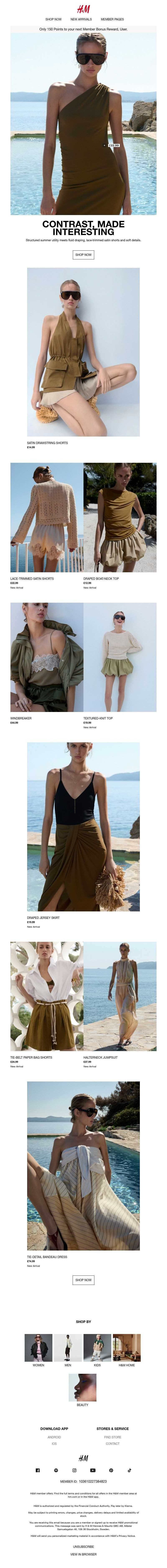 Screenshot of email with subject /media/emails/e5797327-d657-472a-8ddf-bb905a9fae49.jpg
