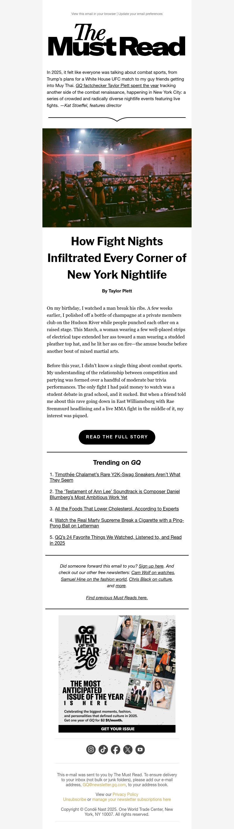 Screenshot of email with subject /media/emails/e579b2fe-05c2-4959-b2e3-570bd098404e.jpg