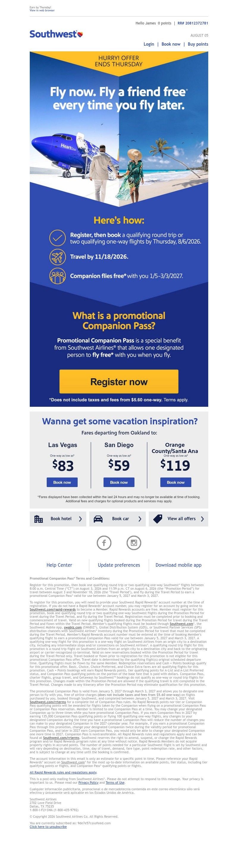 Screenshot of email with subject /media/emails/e579d321-7ab7-4e4b-9270-3f81b1329f17.jpg