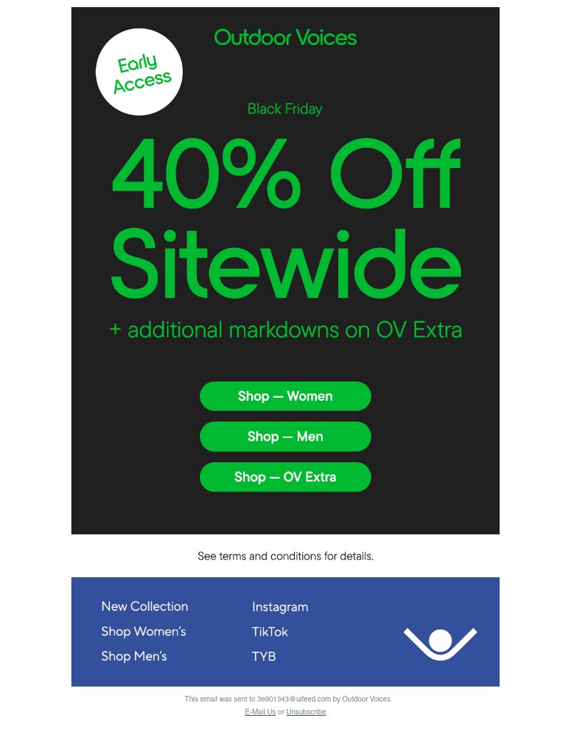 Screenshot of email with subject /media/emails/e579f558-7758-454b-978d-9cb8c4c89cbf.jpg