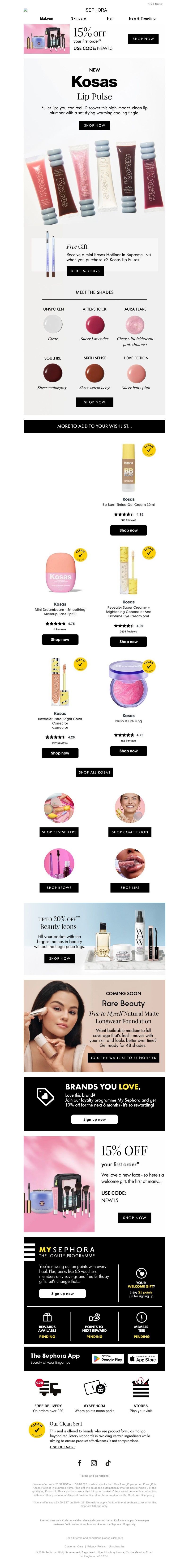 Screenshot of email with subject /media/emails/e57ab6e9-5898-467b-9737-6a3b45573a4a.jpg