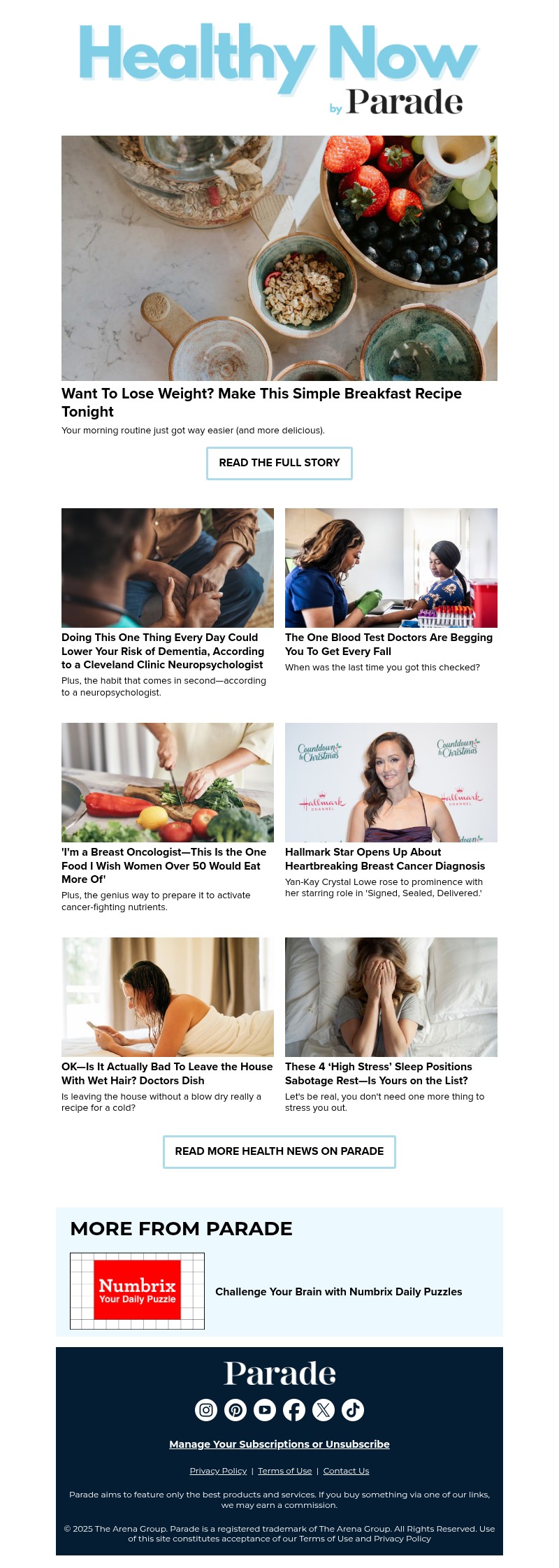 Screenshot of email with subject /media/emails/e57b4463-de6a-4099-860c-c11f7246ab2b.jpg