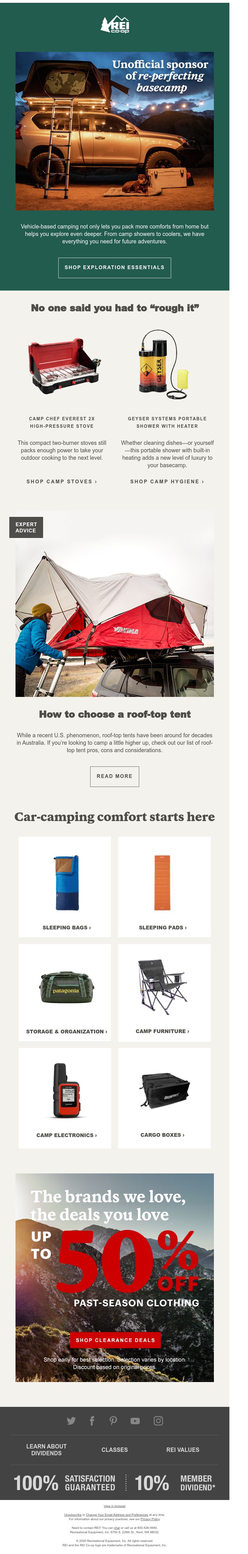 Screenshot of email with subject /media/emails/e57cc643-cf01-4550-a05a-1bffd86ef831.png