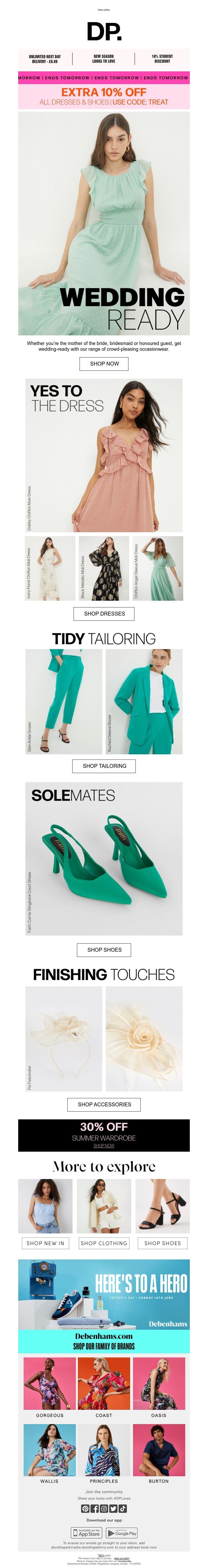 Screenshot of email with subject /media/emails/e57cf3b4-7853-4d7a-a445-4762884f578f.jpg