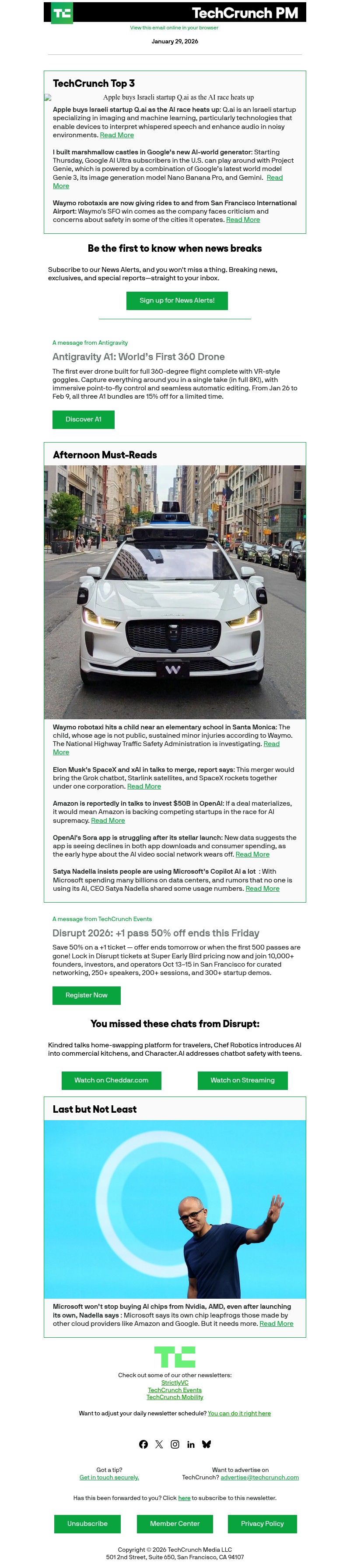 Screenshot of email with subject /media/emails/e57e617a-5bd3-4def-9a27-717a5a45ea37.jpg