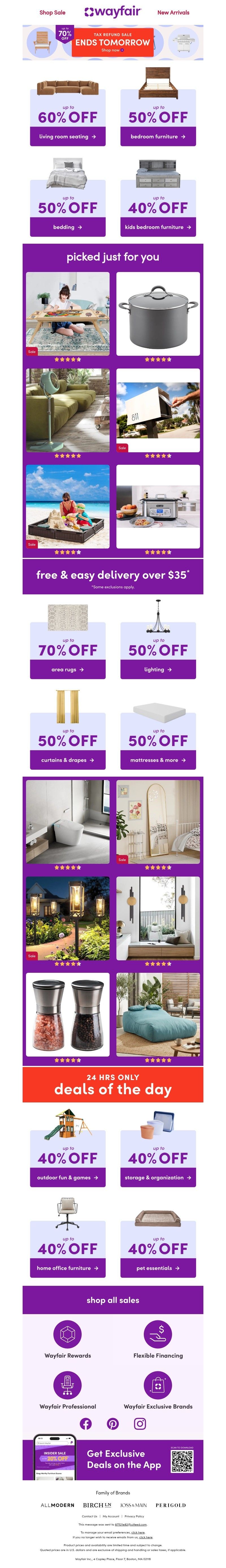 Screenshot of email with subject /media/emails/e57f0977-81a7-4db3-9694-39a85f876290.jpg