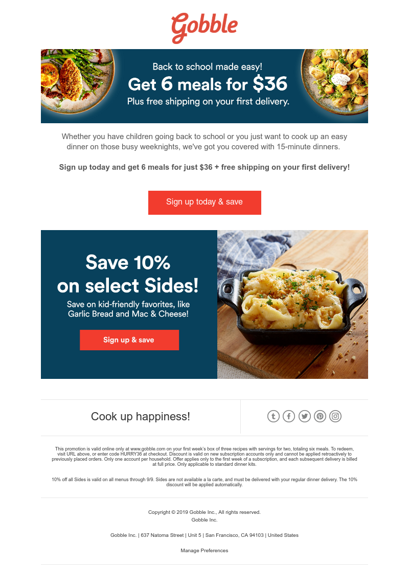 Screenshot of email with subject /media/emails/e57fa830-b9d7-41b2-a011-2edd56eebfc2.png