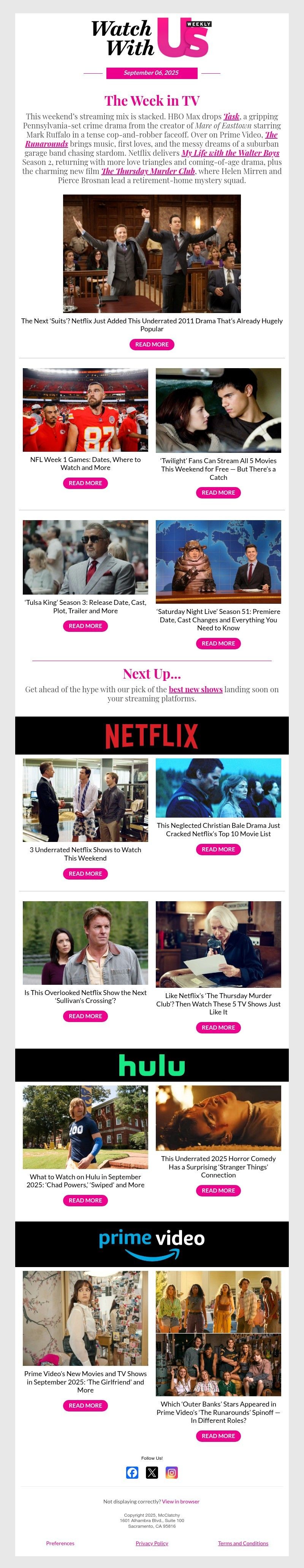Screenshot of email with subject /media/emails/e57ff2d2-d0e7-4a0e-90e0-0f6c07bdecb4.jpg
