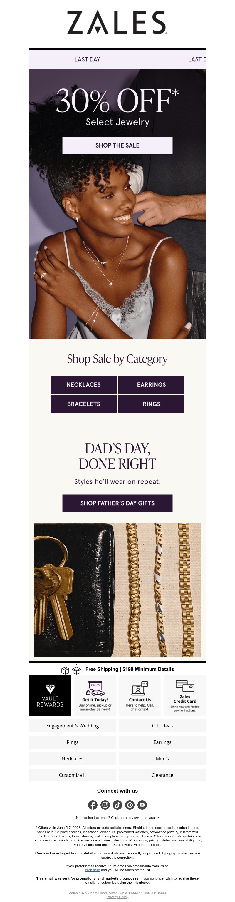 Screenshot of email with subject /media/emails/e58094ac-5c4a-408f-acf3-3b8180a901b0.jpg