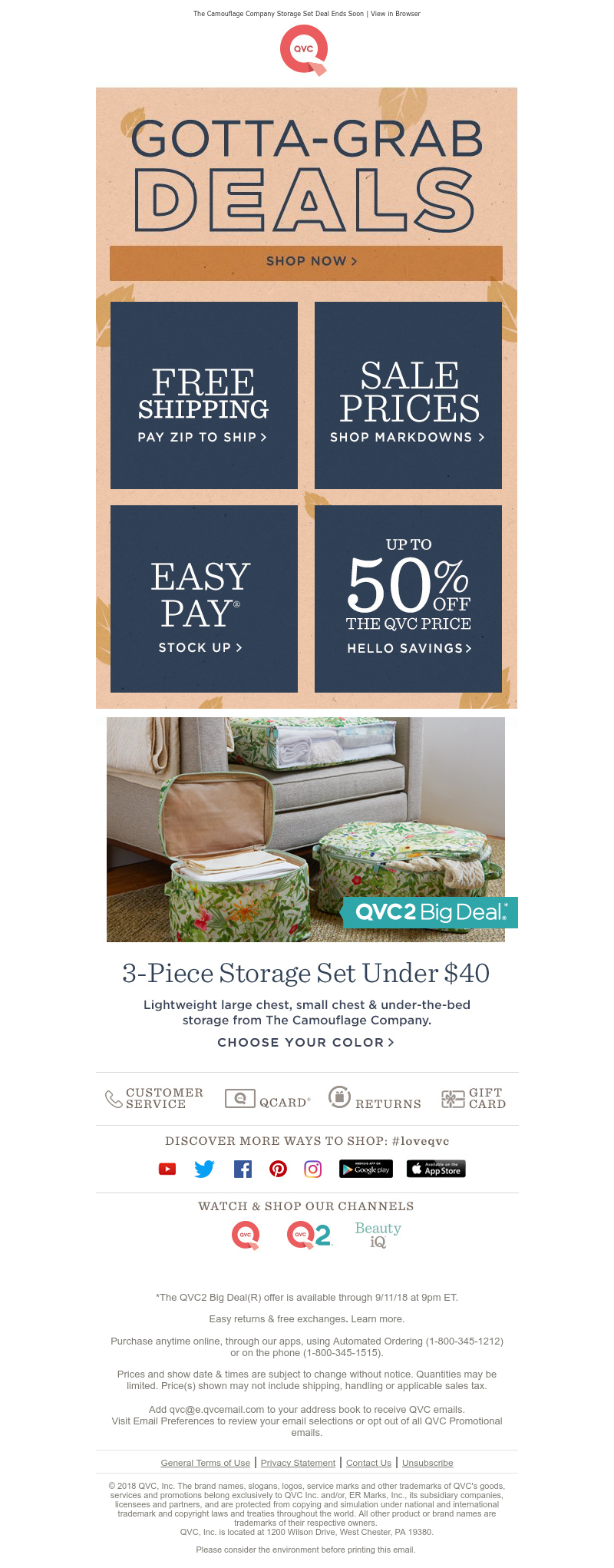Screenshot of email with subject /media/emails/e5812d6f-2832-472d-9cea-f8cf8f131138.png