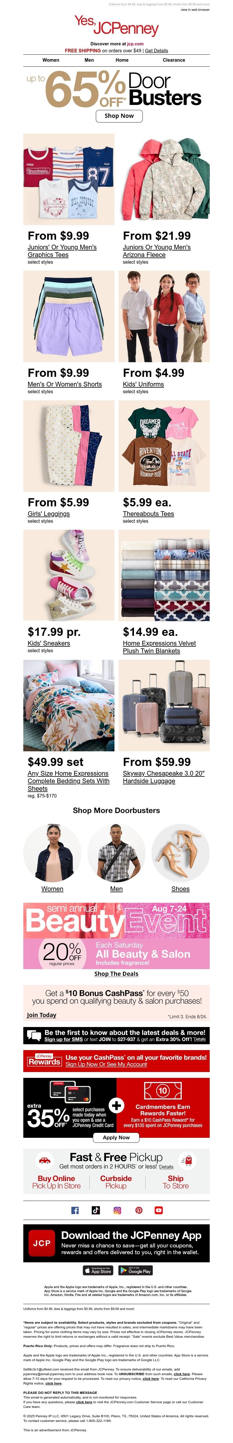 Screenshot of email with subject /media/emails/e5818b45-e717-4e51-b158-deef07470319.jpg