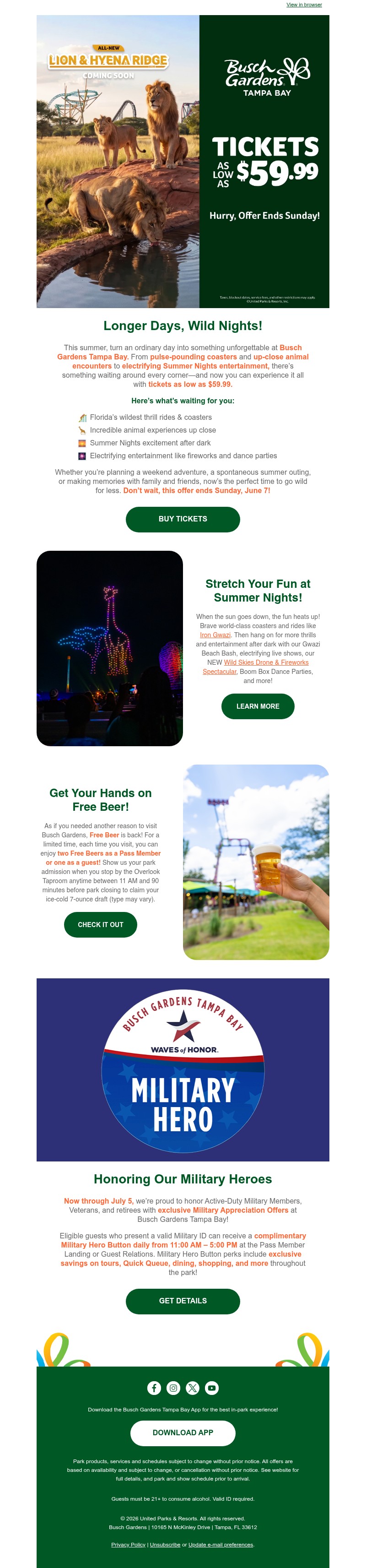 Screenshot of email with subject /media/emails/e5835324-f810-4a6c-a059-1fb0f5856d57.jpg
