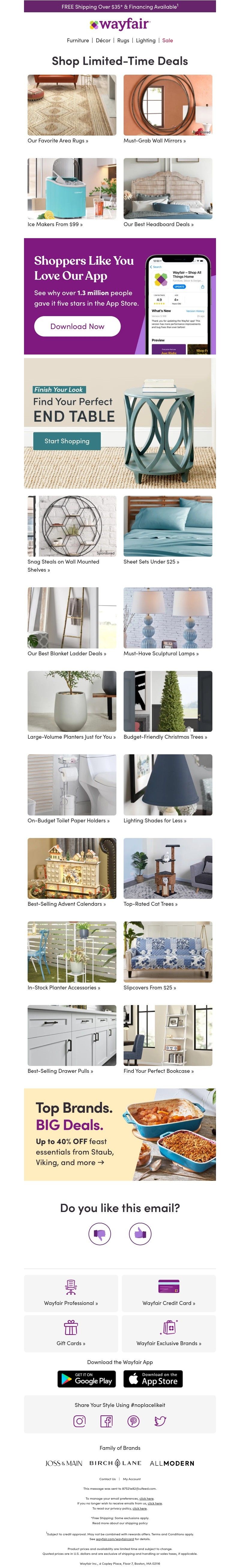 Screenshot of email with subject /media/emails/e5854d3e-cf6e-433d-a98f-db6f619d6970.jpg