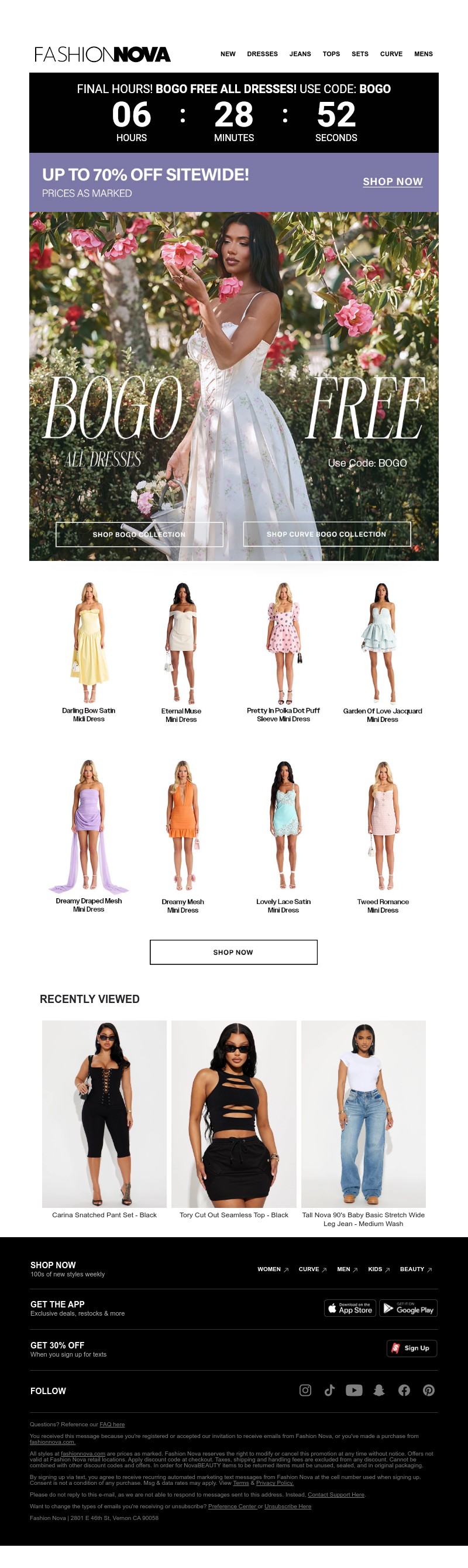 Screenshot of email with subject /media/emails/e585ce8a-8612-45ba-bfd9-354bac24333f.jpg