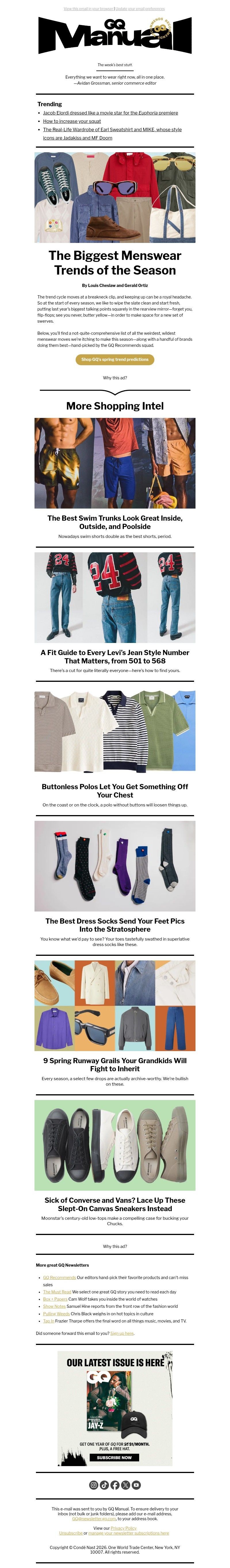 Screenshot of email with subject /media/emails/e5872191-156b-4cab-8fff-e4d16ffe684f.jpg