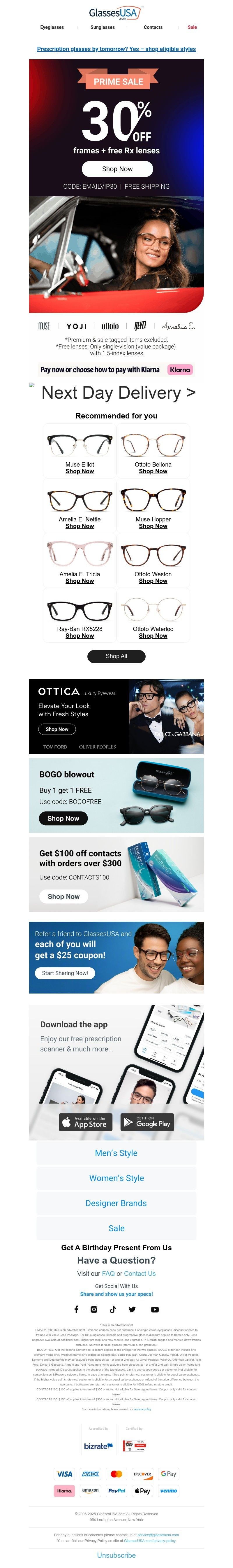 Screenshot of email with subject /media/emails/e588090d-449d-4c6f-99f0-ab87c4e6856e.jpg