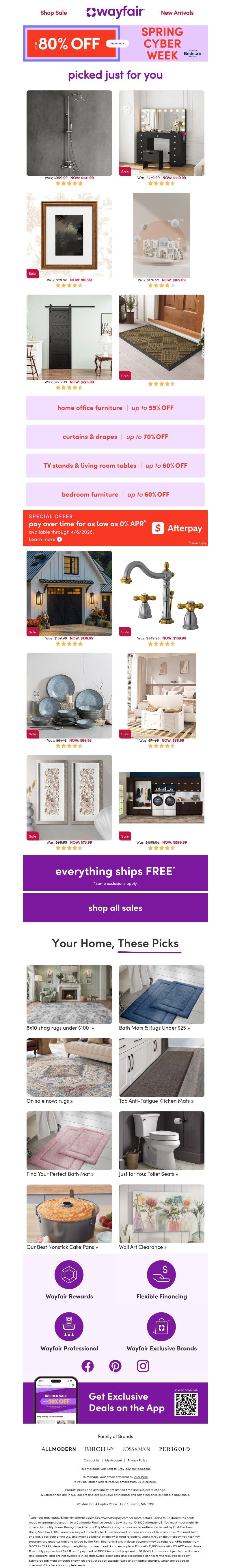 Screenshot of email with subject /media/emails/e5881178-cb13-45d3-915f-b3bb6b201c03.jpg