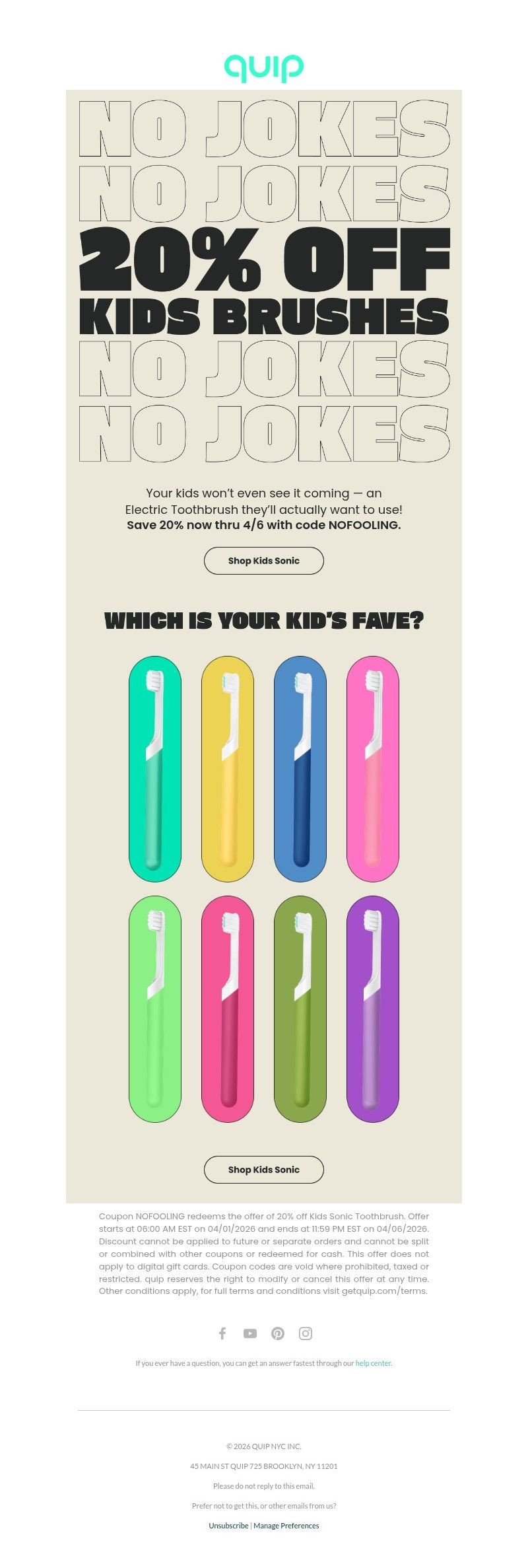 Screenshot of email with subject /media/emails/e5893c0a-a864-4c1d-a28b-d9773416ef26.jpg