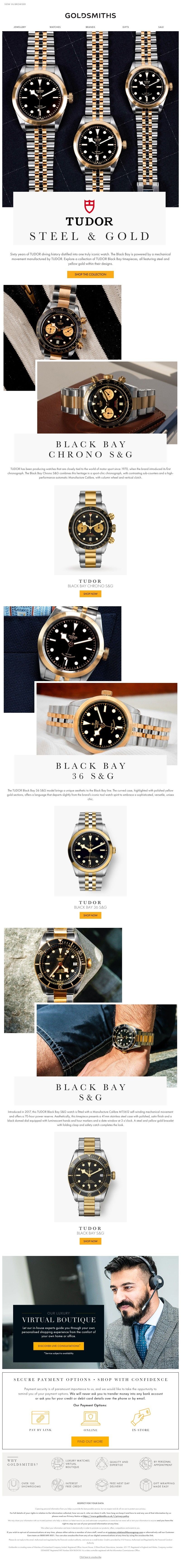 Screenshot of email with subject /media/emails/e58949b2-1fbe-4fef-b121-d3fa07777ba7.jpg