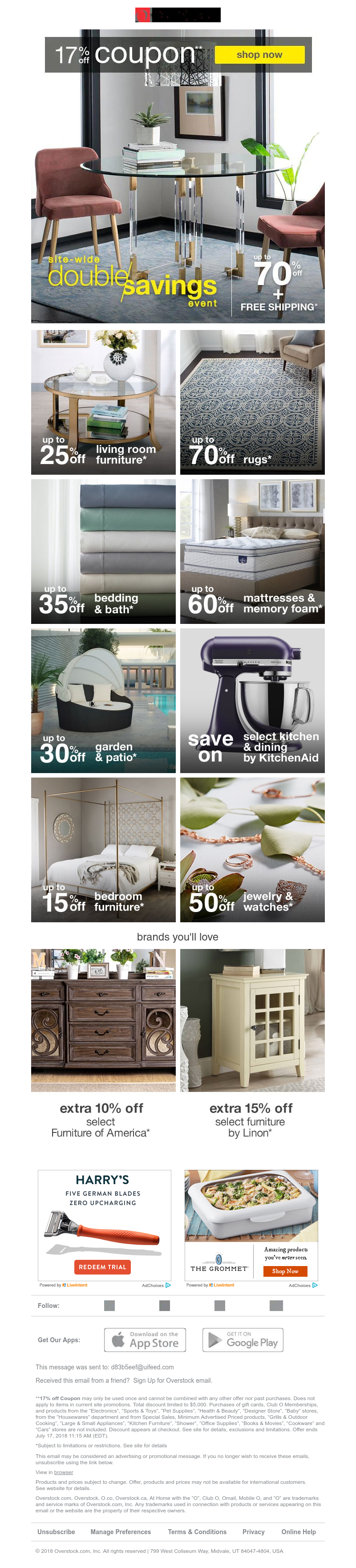 Screenshot of email with subject /media/emails/e589eb33-eae1-4e9d-b719-302f001cedf5.png