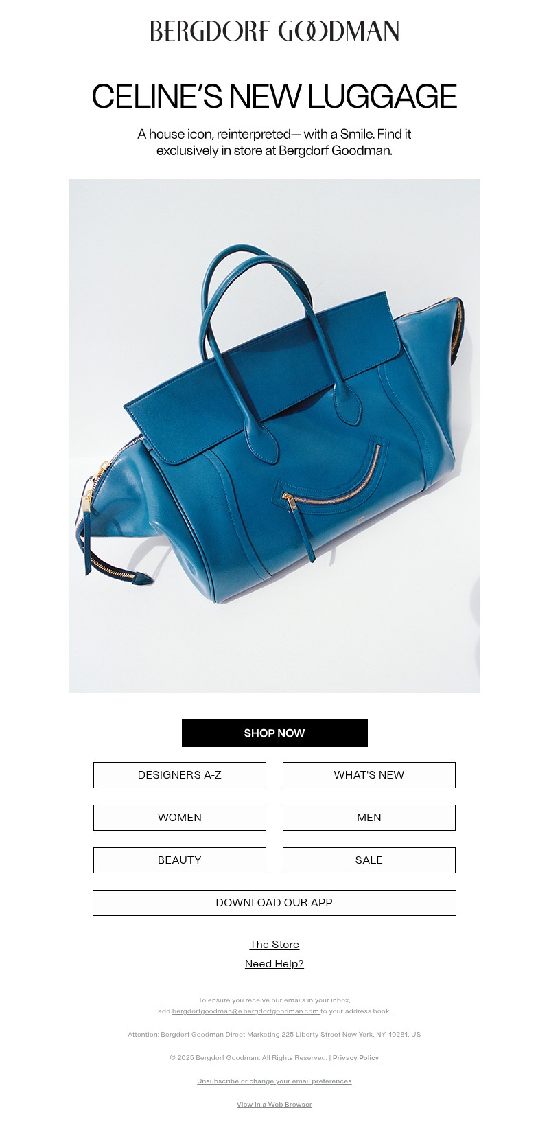 Screenshot of email with subject /media/emails/e58c1312-a9e1-4a1a-ab90-29592640ed93.jpg