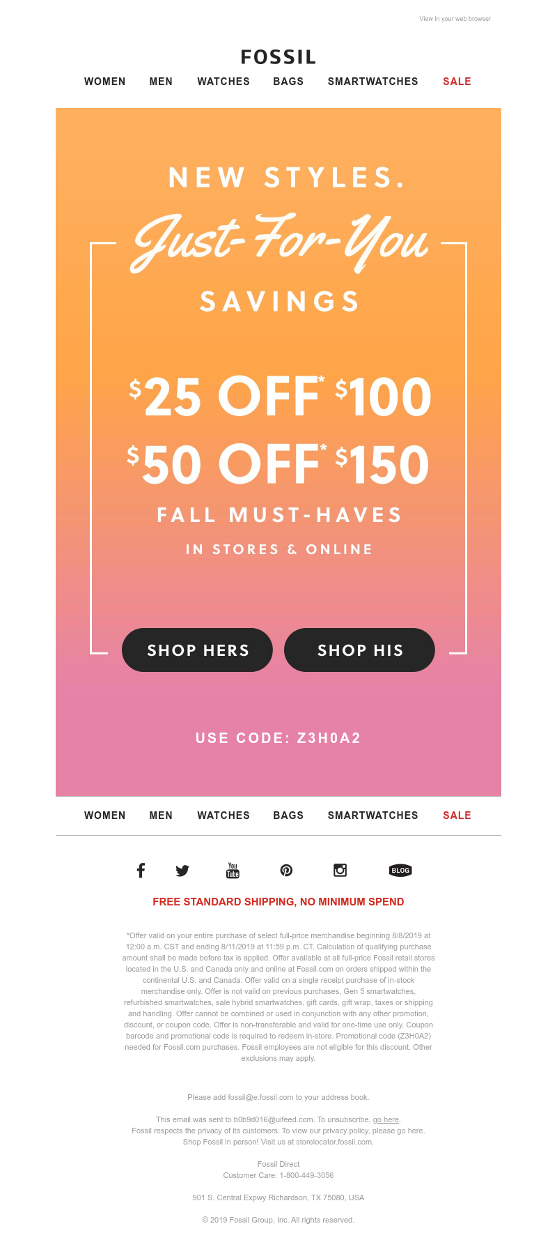 Screenshot of email with subject /media/emails/e58c240f-54c0-4a54-a9f1-729818369d9b.png