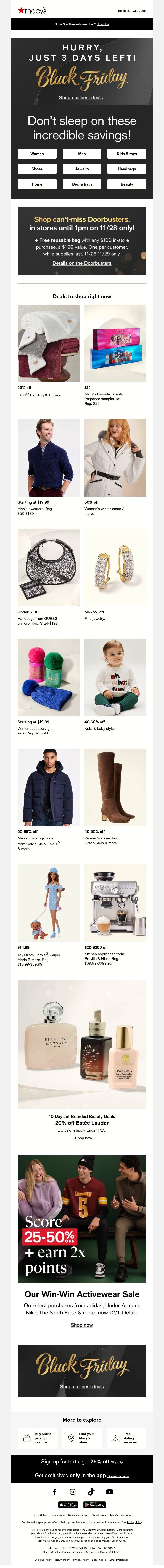 Screenshot of email with subject /media/emails/e58cb914-f286-468c-9456-a1d2d5b06da7.jpg