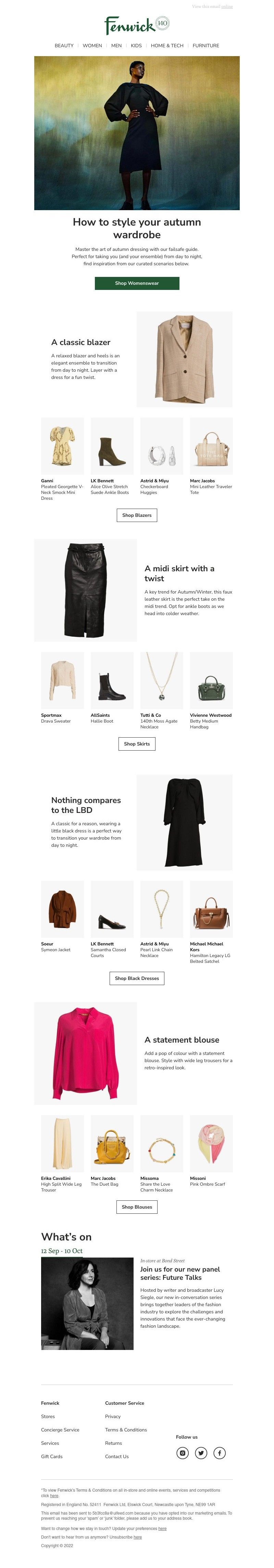 Screenshot of email with subject /media/emails/e58d644f-e6d9-43b5-9bc0-608b968dda44.jpg