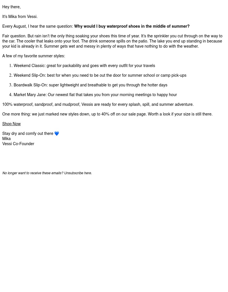 Screenshot of email with subject /media/emails/e58dd364-4b13-4749-a0d7-c37c6a8d4ba0.jpg