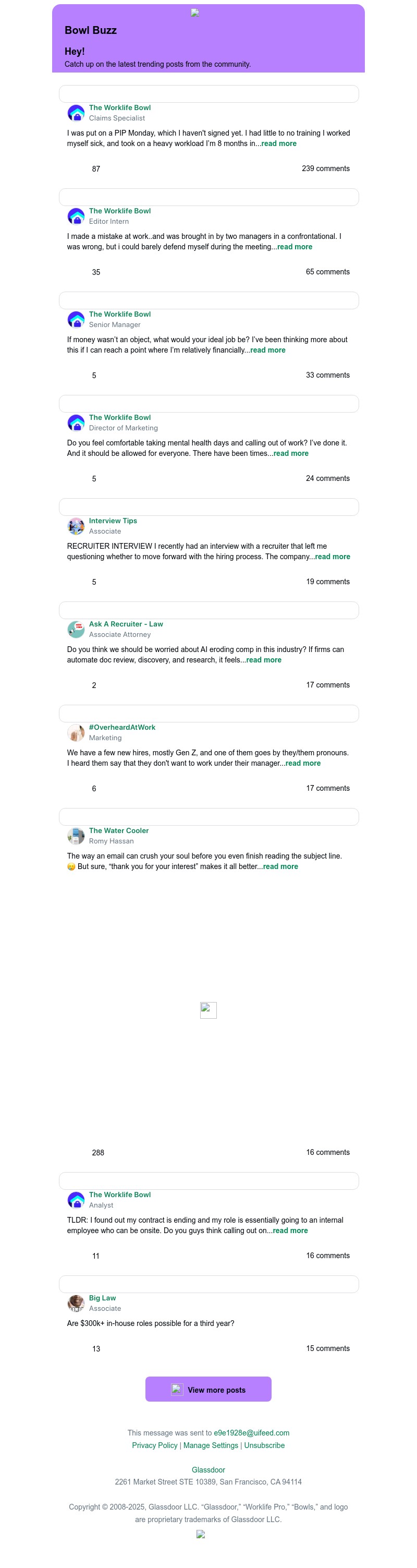 Screenshot of email with subject /media/emails/e590bb56-65b2-49e8-8dfb-eb95ad31a20f.jpg
