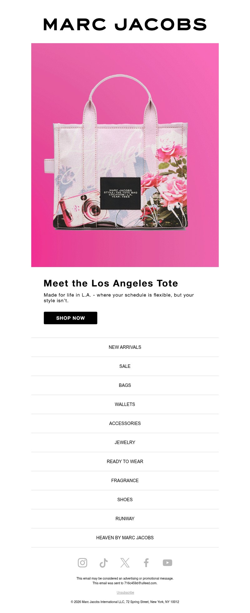 Screenshot of email with subject /media/emails/e5910de5-08f6-4586-88fb-d6321d6b737e.jpg