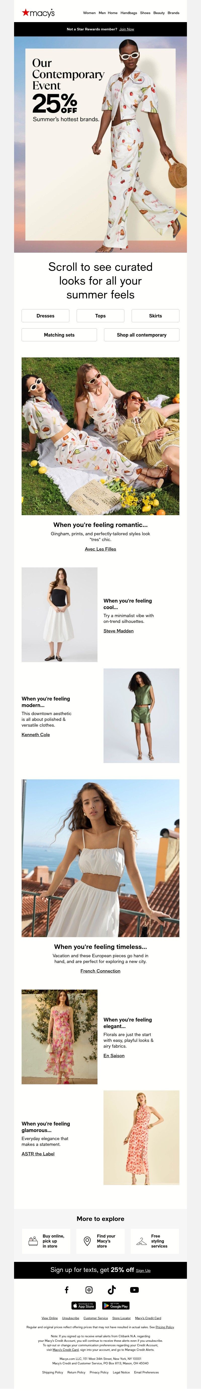 Screenshot of email with subject /media/emails/e5913ee6-89d1-474f-9edf-6e8c0081cb35.jpg