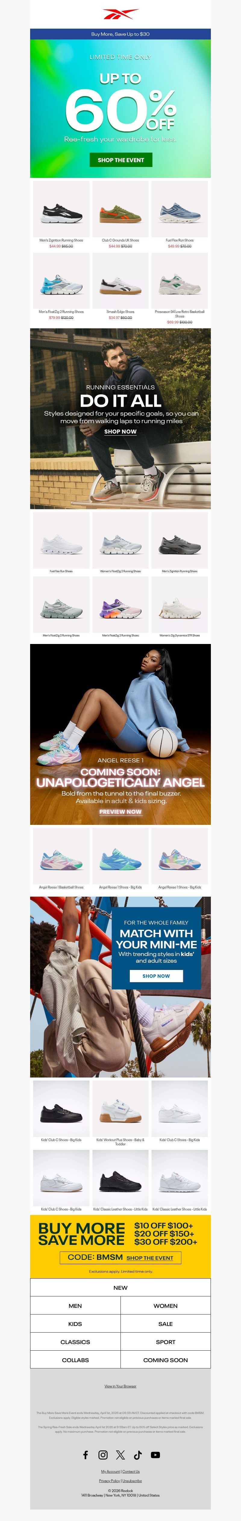 Screenshot of email with subject /media/emails/e591c60d-5b85-45e0-8054-f0002bbaecbb.jpg