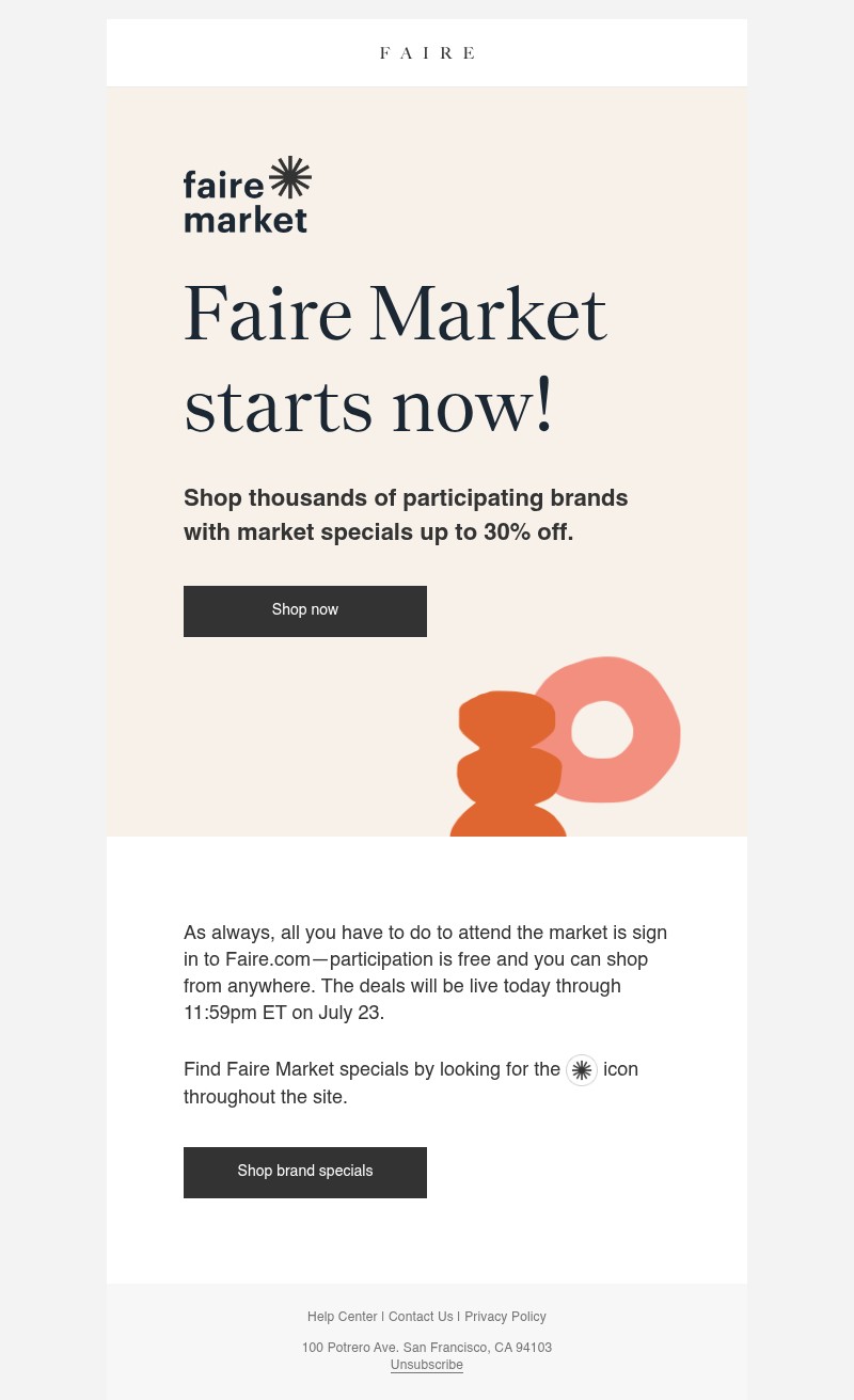 Screenshot of email with subject /media/emails/e5949dac-7eec-4a7c-8be8-a5df898991d2.jpg