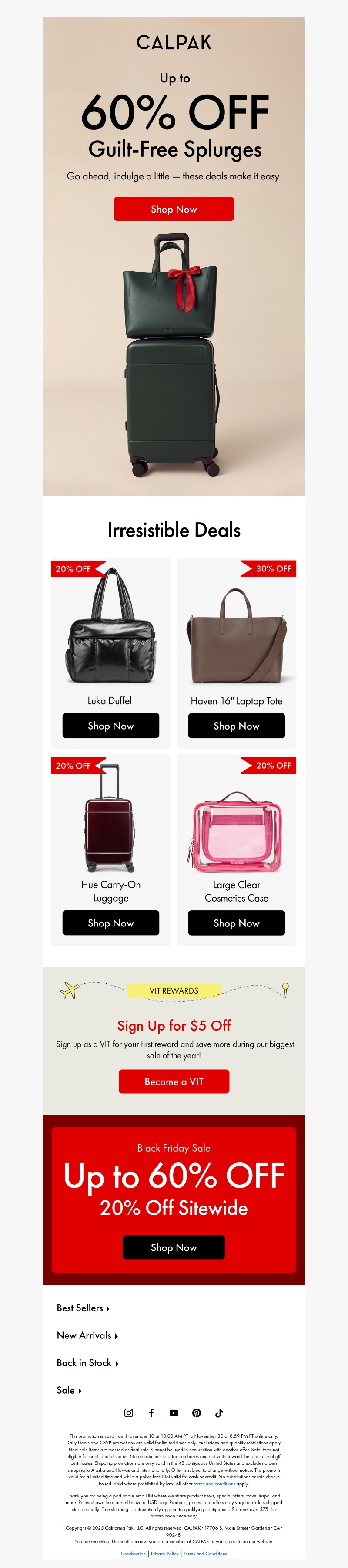 Screenshot of email with subject /media/emails/e595220d-7424-4eb7-aca3-d710a1c6d99c.jpg