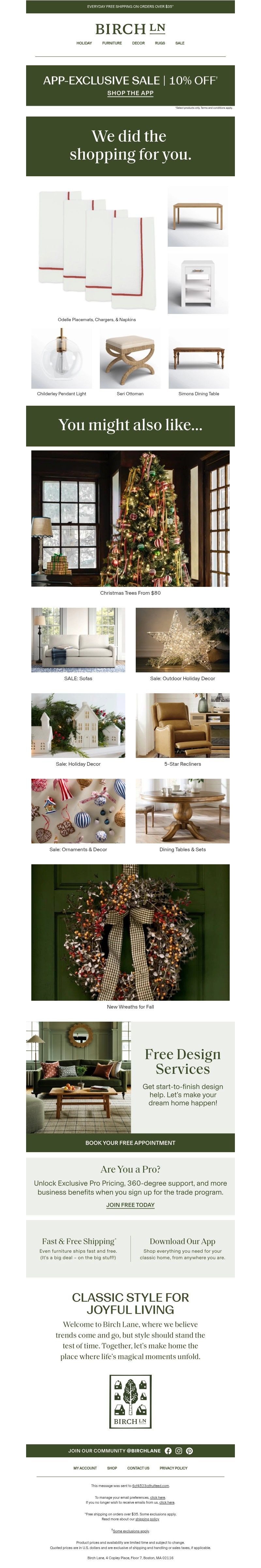 Screenshot of email with subject /media/emails/e5958197-173f-4280-a761-148718316bd4.jpg