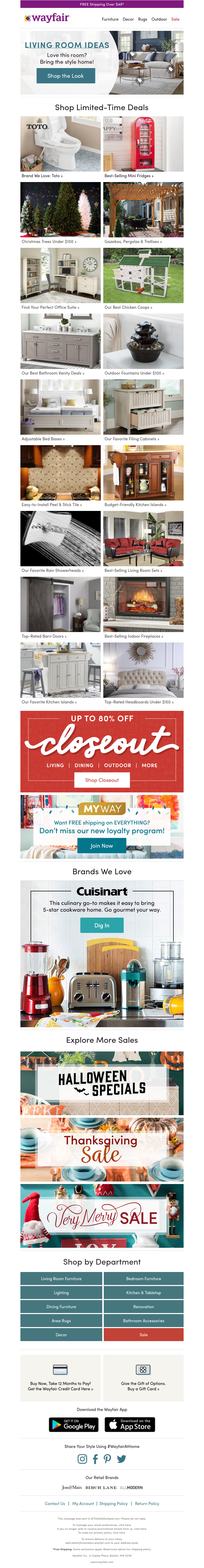 Screenshot of email with subject /media/emails/e595df16-1553-4a7e-bffb-53265870be5e.png