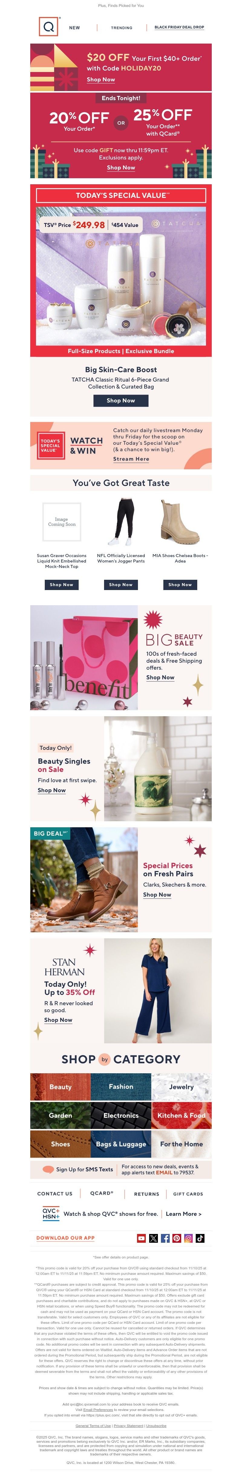 Screenshot of email with subject /media/emails/e5966d48-b9b2-4a42-a15a-bf40820aaccd.jpg