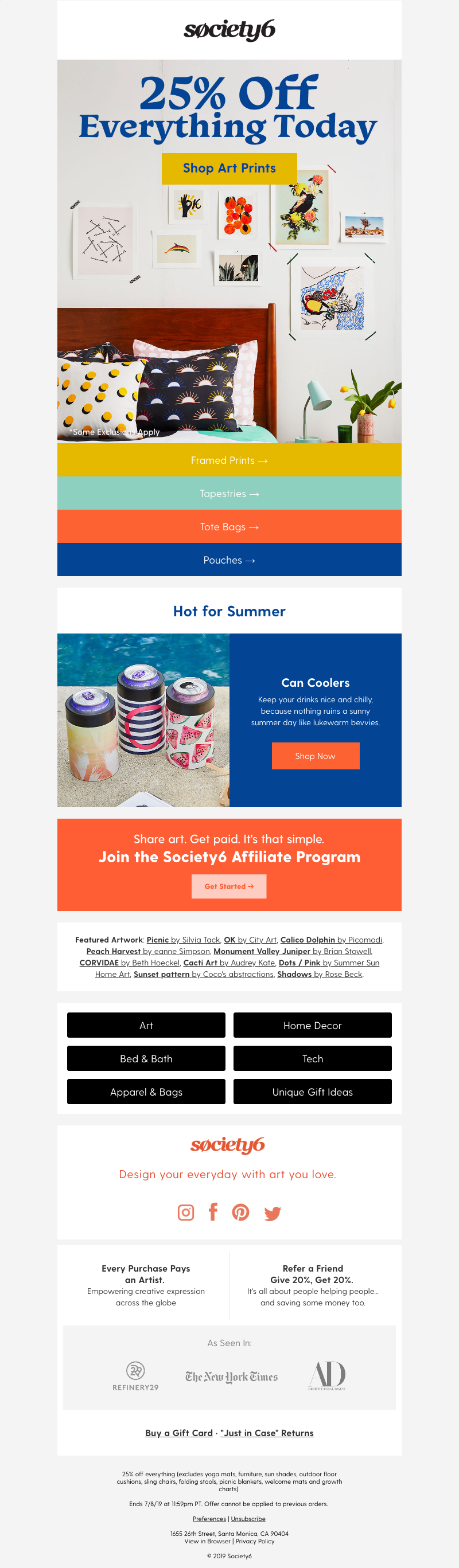 Screenshot of email with subject /media/emails/e596e5a0-973e-48b0-9618-5e748f6477f1.png