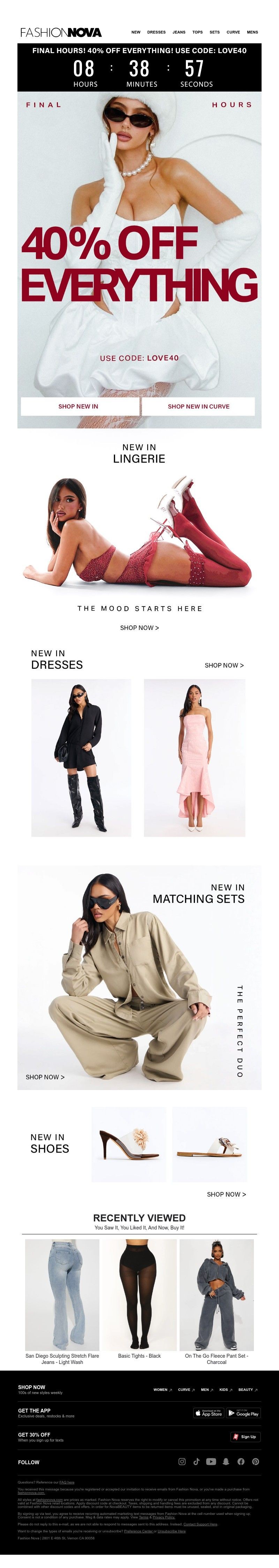 Screenshot of email with subject /media/emails/e59769e3-f751-437f-aa04-00ebda5510a9.jpg